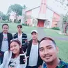 Robert Perlas - @robertperlas25 - TikTok