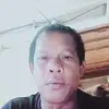 Robert Perlas - @robertperlas0 - TikTok