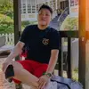 Robert Perlas - @robert.perlas - TikTok