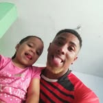 Robert Perlaza - @robertperlaza16_ - Instagram