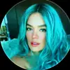 Robert Rodríguez tem perla ngr - @chicopeluche18 - TikTok