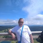 Robert Różycki - @robertperla54 - Instagram