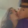 Robert Y Perla - @robertandpearl - TikTok