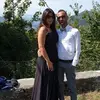 Roberta Falsaperla - @robertafalsaperla - TikTok