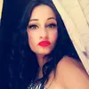 robertaperla773 - @robertaperla73 - TikTok