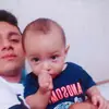 roberth perla - @roberthperla - TikTok
