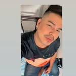 Roberto Perlaza - @robertperlaza_04 - Instagram