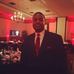Find A Kidney Donor For Robert Pernell - Facebook