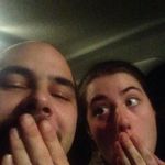 John Robert Pernell - @john.pernell.77 - Instagram
