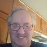 Pernell Robert Graf - @pernellrobertgraf - Instagram