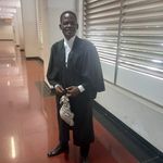 Pernell Robert Osei-Boakye - @pernellrobertoseiboakye - Instagram