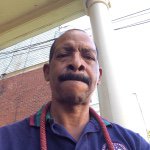 Robert Pernell - @rjpj52 - Instagram