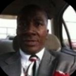 Robert Pernell - @rpernell432 - Instagram
