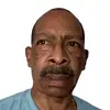 Robert Pernell - @robertpernell0 - TikTok
