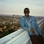 Robert Pernell - @robmpernell_ - Instagram