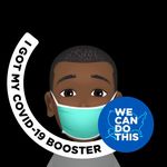 Robert Pernell - @pernell9663 - Instagram