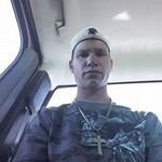 Robert Pernell Haley - @robert.p.haley.9 - Instagram