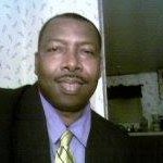 Robert Pernell Smith - @robert.p.smith.587 - Instagram