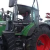 Robert Pernelle - @robertpernelle - TikTok