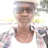 robertpernell235 - @robertpernell235 - TikTok
