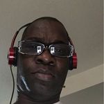 Robertpernellyancy - @robertpernellyancy - Instagram