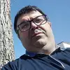 Perone Roberto - @robertoperone - TikTok