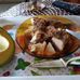 Peronet Robert - Facebook