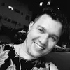 Robert Arantes Peron - @robertarantesperone - TikTok