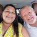 Robert E. Perone - Facebook