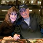 Robert Perone - @poppopper1 - Instagram