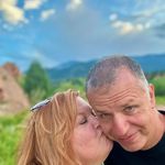 Robert Perone - @perrone.robert - Instagram