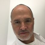 Robert Perone - @robert.perone - Instagram