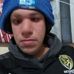 Robert Pirrone - Facebook