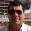 Roberto Perone800 - @robertoperone0 - TikTok