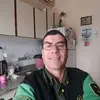Roberto Perone - @roberto.perone2 - TikTok