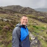 Robert perrett - @perrettrobert - Instagram