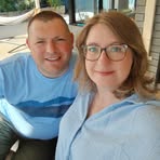 Robert Perrett - Facebook