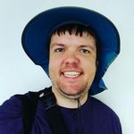 Robert Perrett - @rtperrett_photo_diary - Instagram