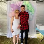 Robert Perrett - Facebook