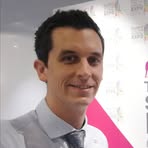 Robert Perrett - Facebook