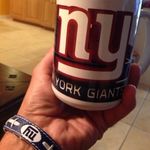 Robert Perrette - @robertperrette - Instagram