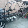 Roberto P Perretti - @roberto.p.perrett - TikTok