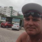 Roberto Perretti - @roberto.perretti - Instagram