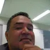 robertoperrett - @robertoperrett - TikTok