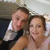robertperrett333 - @robertperrett333 - TikTok