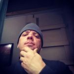 Robert M Perricone - @rperricone1 - Instagram