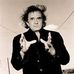 Robert Perricone - Facebook