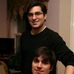 Robert Perricone - Facebook
