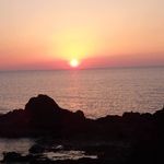 Roberta Perricone - @roberta.perricone.79 - Instagram