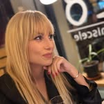 Roberta Perricone - @roberta_perricone - Instagram